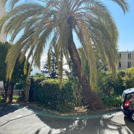 Suite Vista Mare Bilo 93 - Sanremo Exterior foto